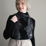 花ウールケミカルプティストール