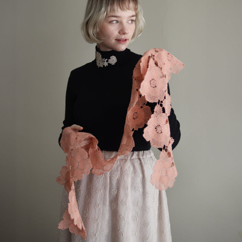 花ウールケミカルプティストール