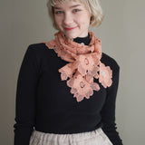 花ウールケミカルプティストール