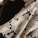 花ウールケミカルストール