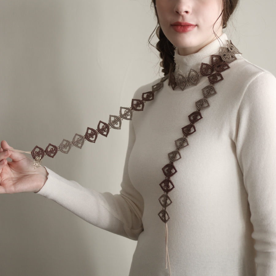 オンラインストア – REI THE LACES CHAMBER