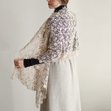 Anticoケミカルストール