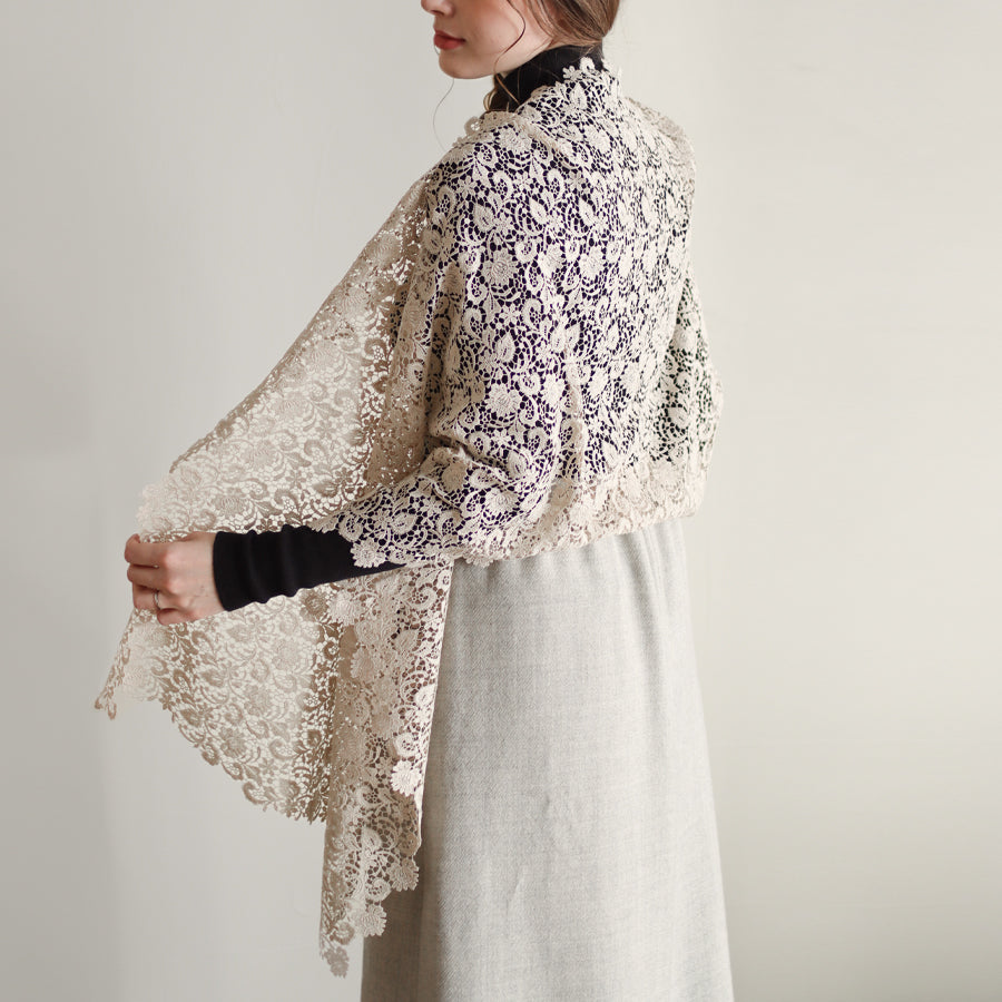 オンラインストア – REI THE LACES CHAMBER