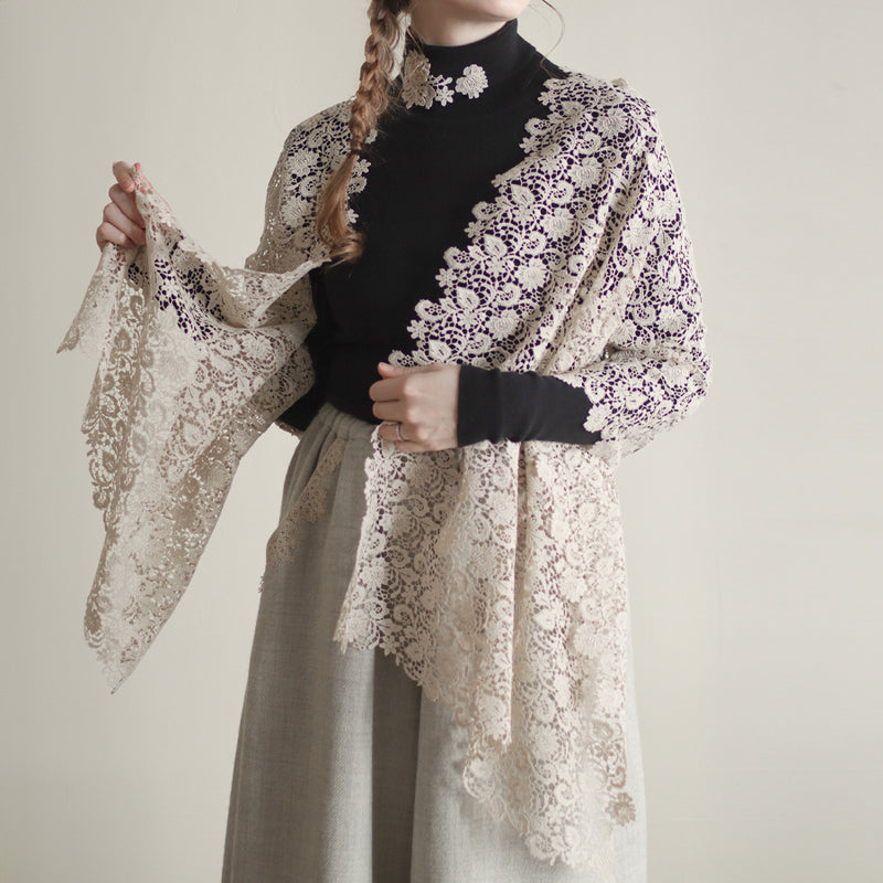 Anticoケミカルストール