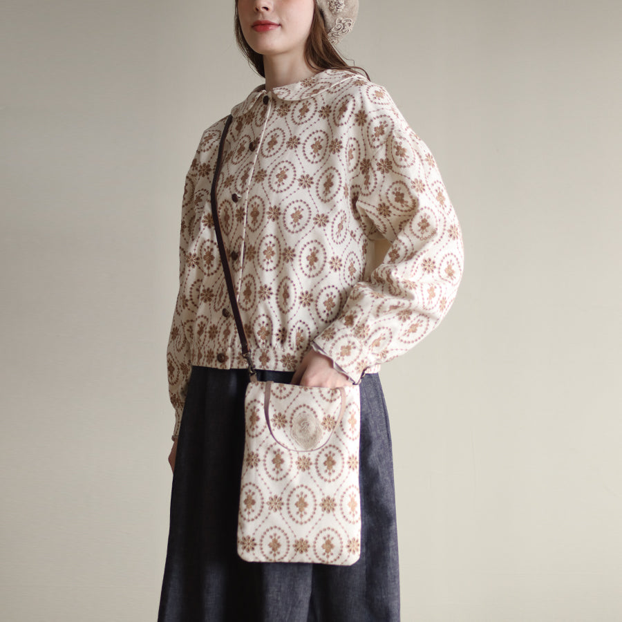 オンラインストア – REI THE LACES CHAMBER