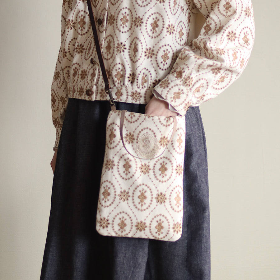 オンラインストア – REI THE LACES CHAMBER