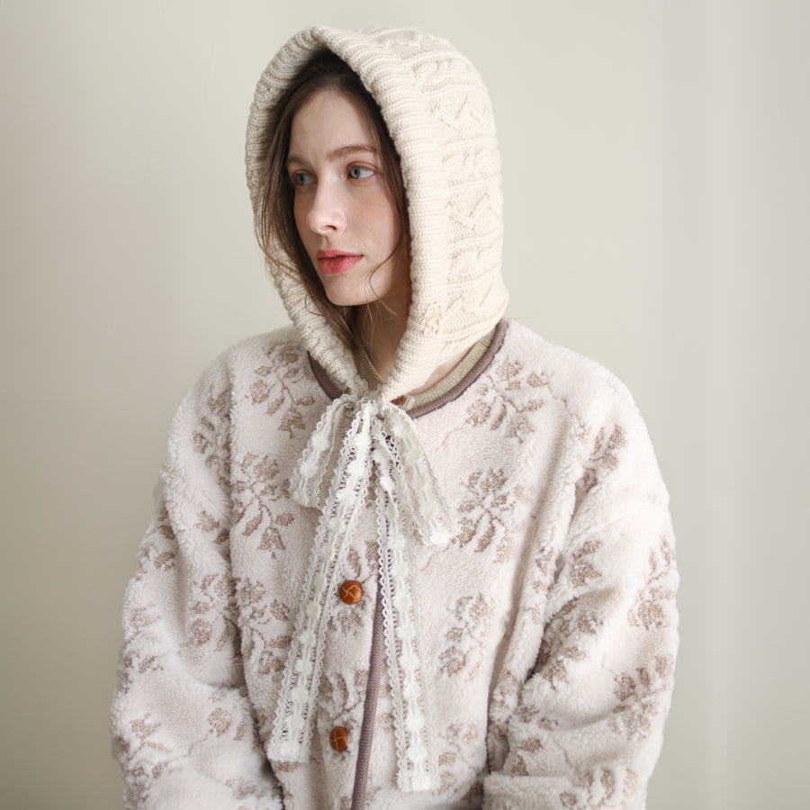 reiaページ オンラインストア – REI THE LACES CHAMBER