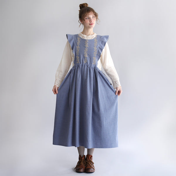 オンラインストア – REI THE LACES CHAMBER