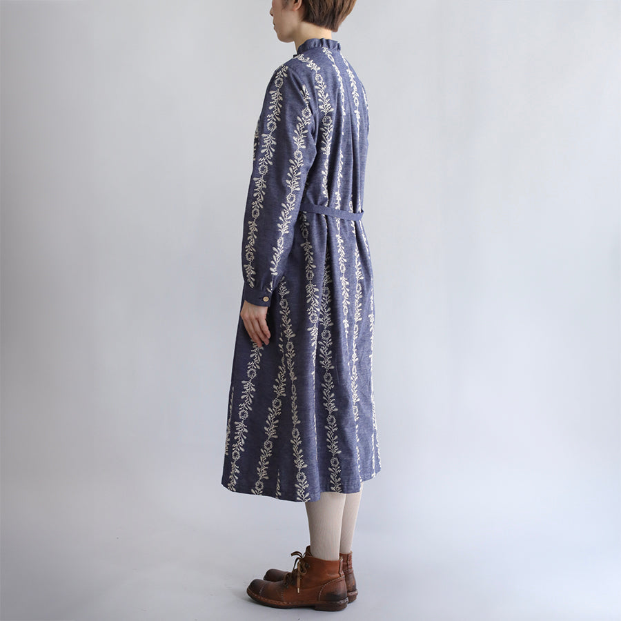 オンラインストア – REI THE LACES CHAMBER