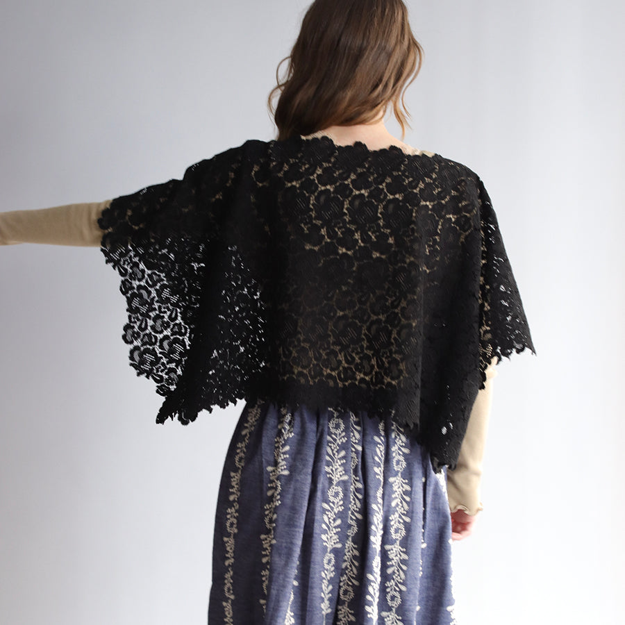 オンラインストア – REI THE LACES CHAMBER