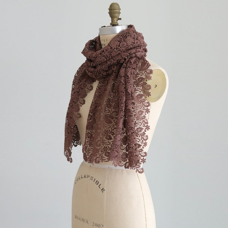 Anticoケミカルストール