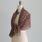 Anticoケミカルストール