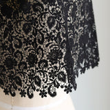 Anticoケミカルストール