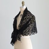 Anticoケミカルストール