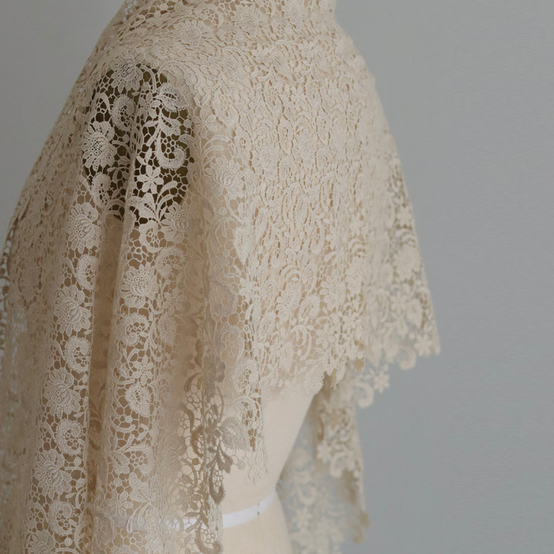 Anticoケミカルストール