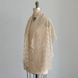 Anticoケミカルストール