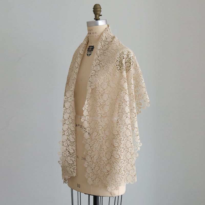 Anticoケミカルストール