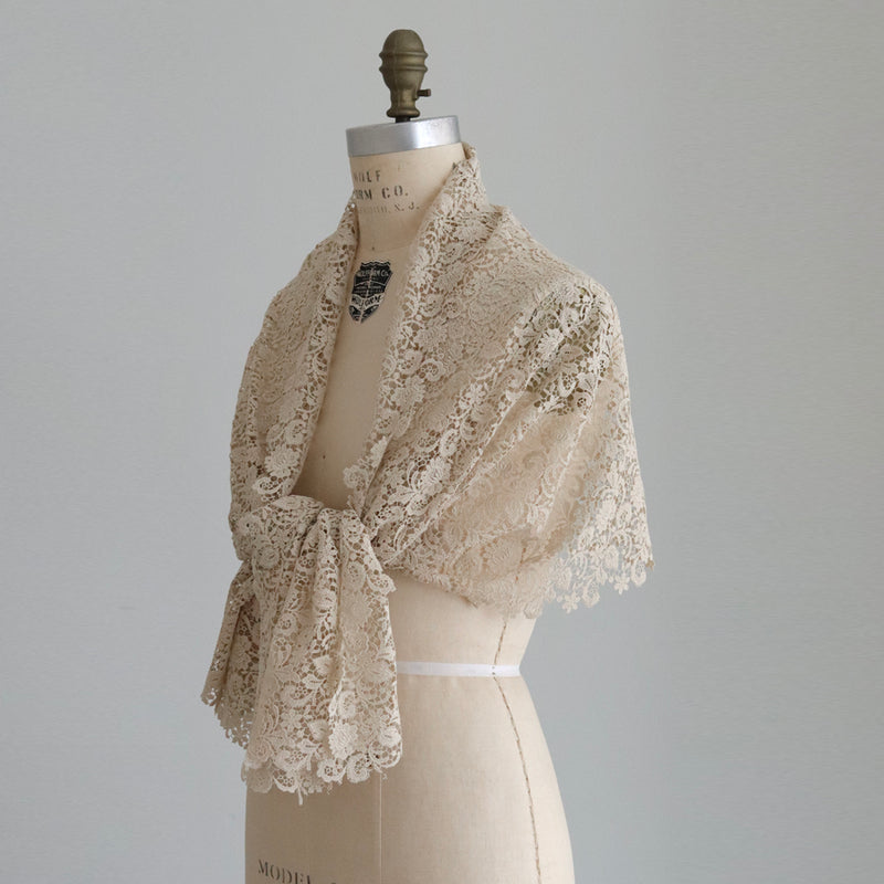 Anticoケミカルストール