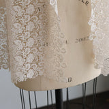 Anticoケミカルストール