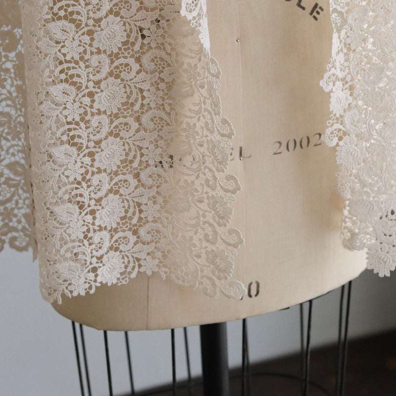 Anticoケミカルストール