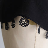 ウールガーゼロゴモチーフプティストール