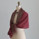 ウールガーゼAnticoケミカルストール