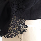 ウールガーゼAnticoケミカルストール