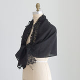 ウールガーゼAnticoケミカルストール