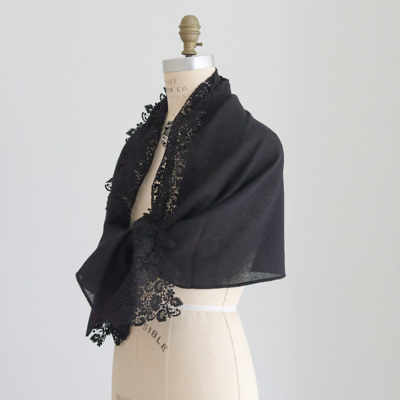 ウールガーゼAnticoケミカルストール