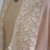 ウールガーゼAnticoケミカルストール