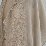 ウールガーゼAnticoケミカルストール