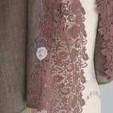 ウールガーゼAnticoケミカルストール