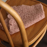 《広幅カットレース》オリジナルケミカルレース