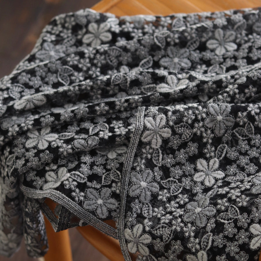 商品一覧 – REI THE LACES CHAMBER