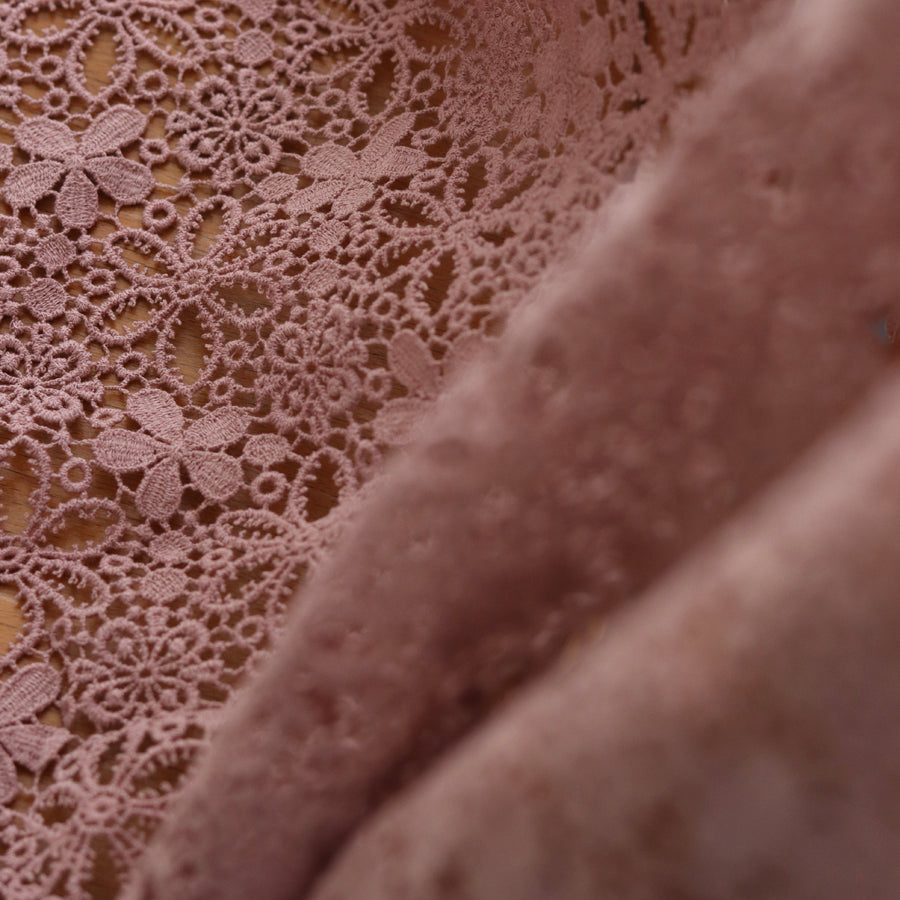 オンラインストア – REI THE LACES CHAMBER