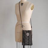 しろのはケミカルプティバッグ