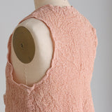 [No.9276] Rompi Chijimi [Dijadwalkan tiba akhir Mei 2026]