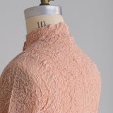 Chijimi cardigan