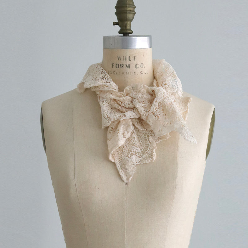 縞模様ケミカルlacyプティストール