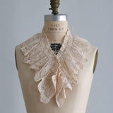 縞模様ケミカルlacyプティストール