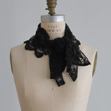 縞模様ケミカルlacyプティストール