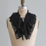 縞模様ケミカルlacyプティストール