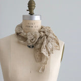 縞模様ケミカルlacyプティストール