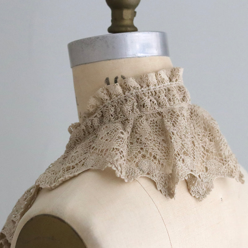 縞模様ケミカルlacyプティストール