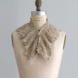 縞模様ケミカルlacyプティストール