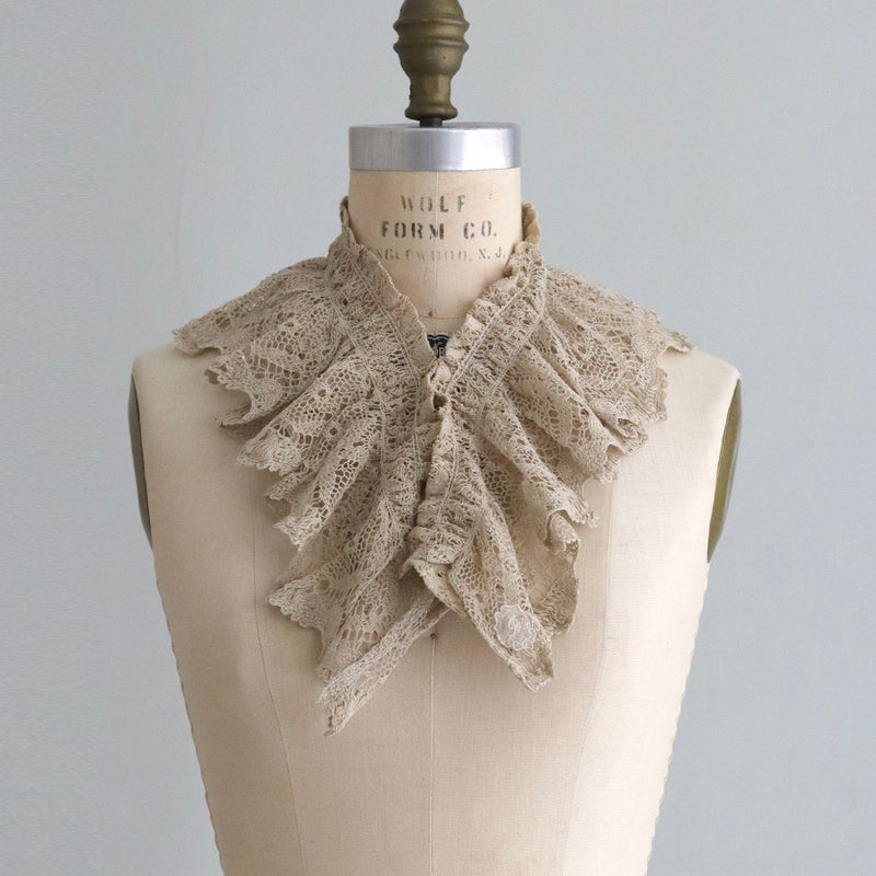 縞模様ケミカルlacyプティストール