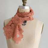 花ウールケミカルプティストール