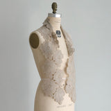 花ウールケミカルプティストール