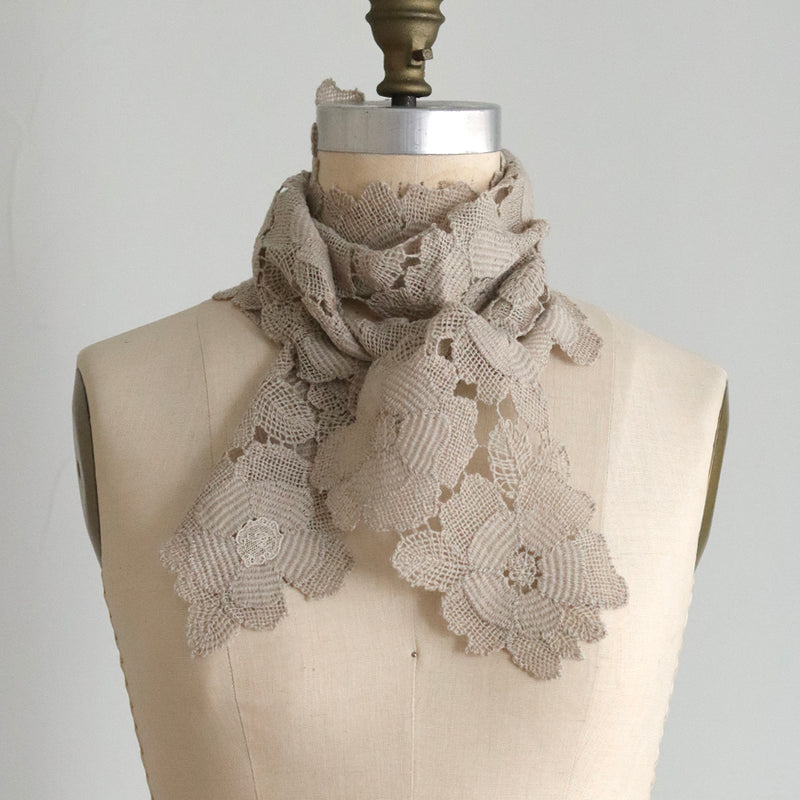 花ウールケミカルプティストール