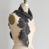 花ウールケミカルプティストール